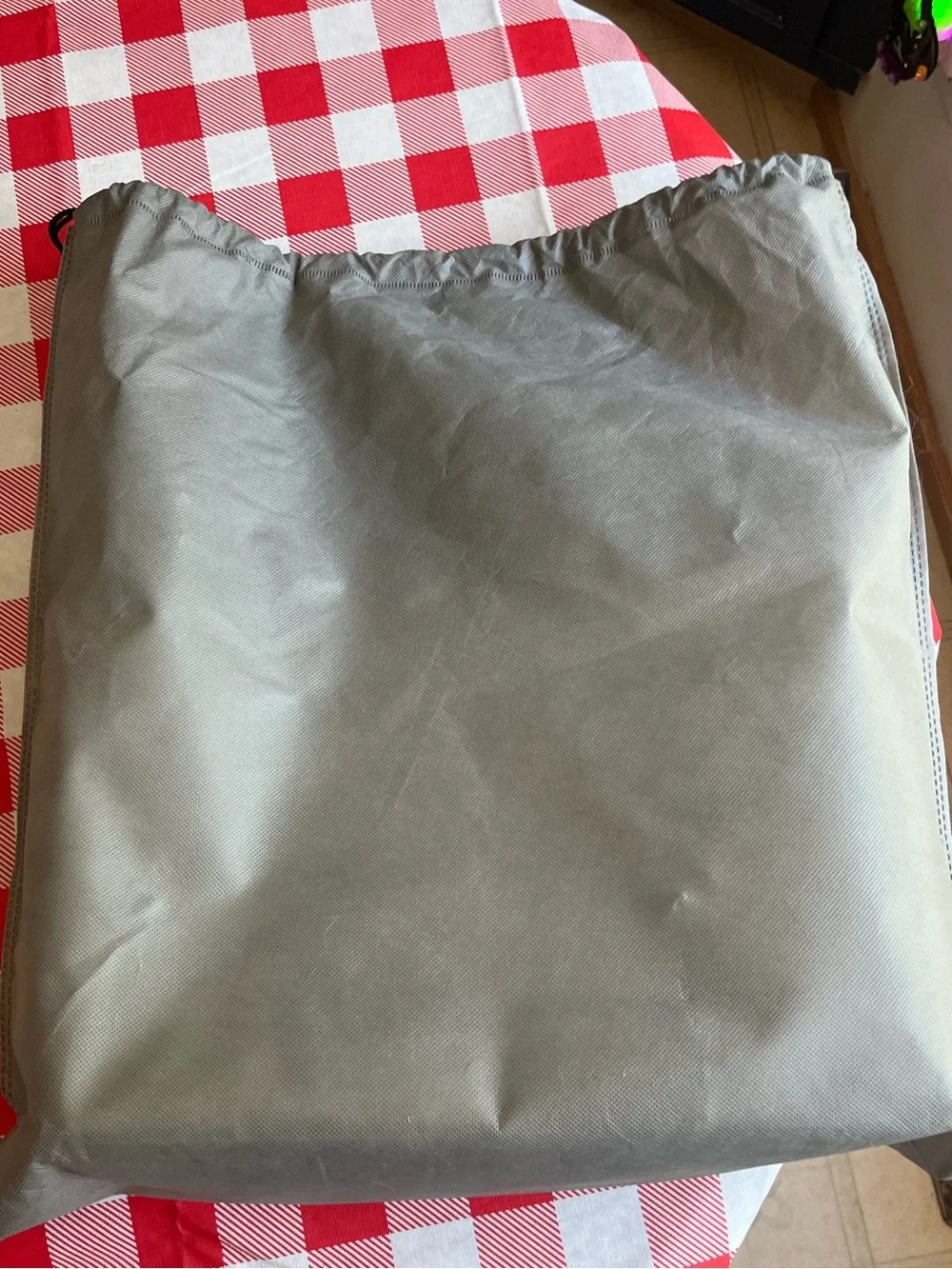 Tahari Tote Bag